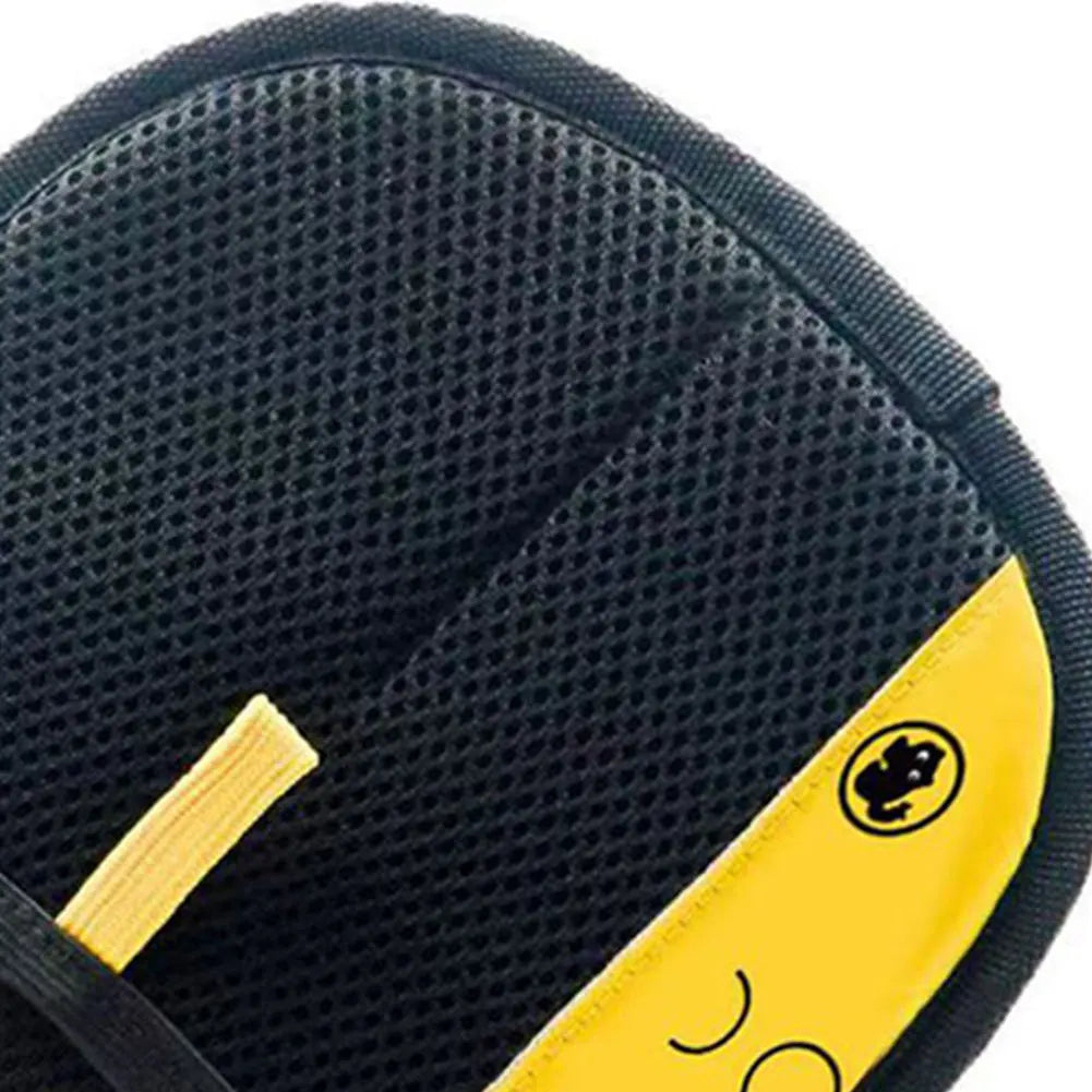 Pet Hair Remover Grooming Mitt for Dogs & Cats