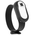 1080p Pet Collar Camera with Optional 32GB Memory Card